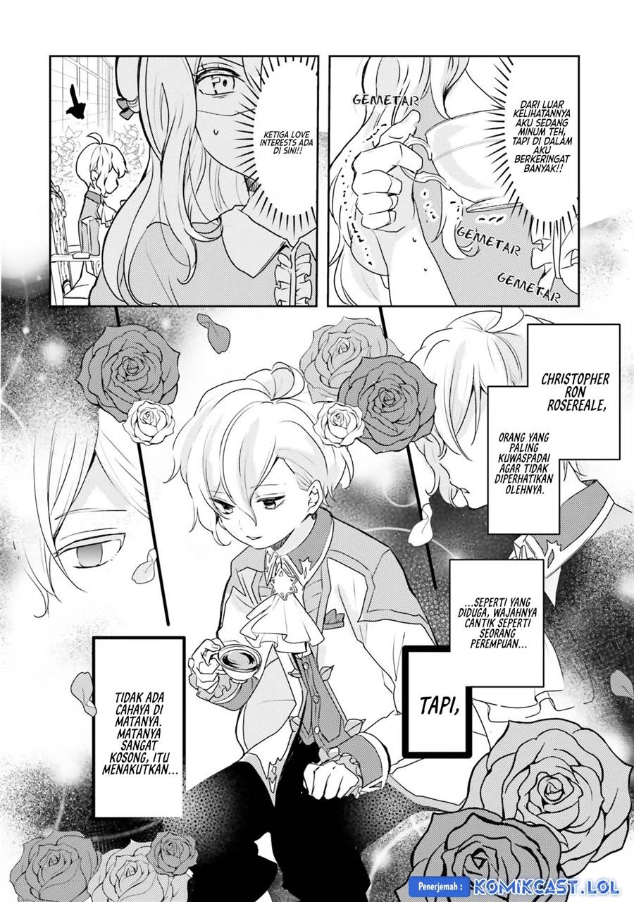 Panel 21