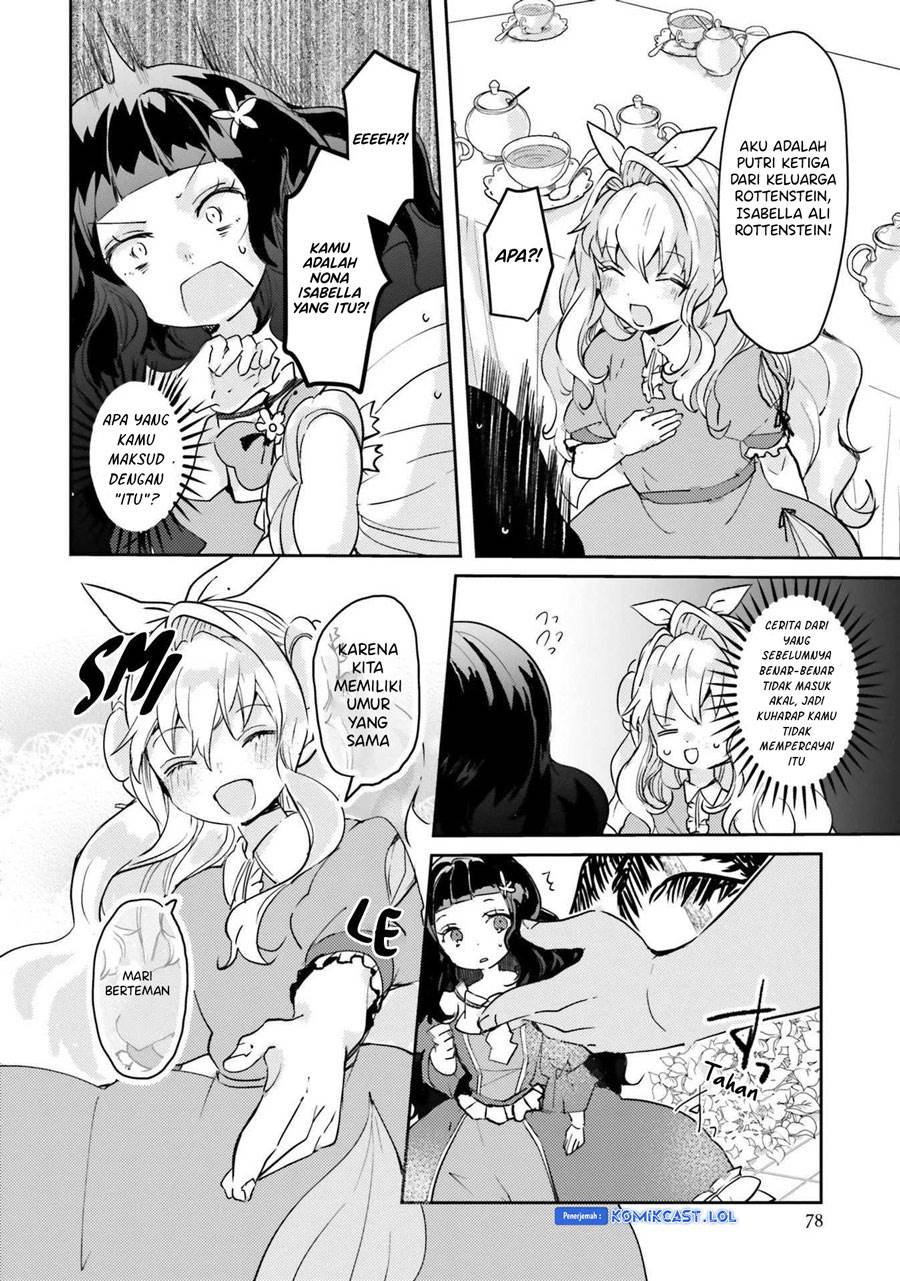 Panel 15