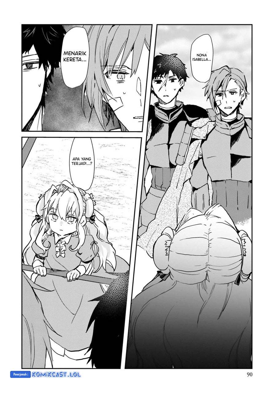 Panel 27