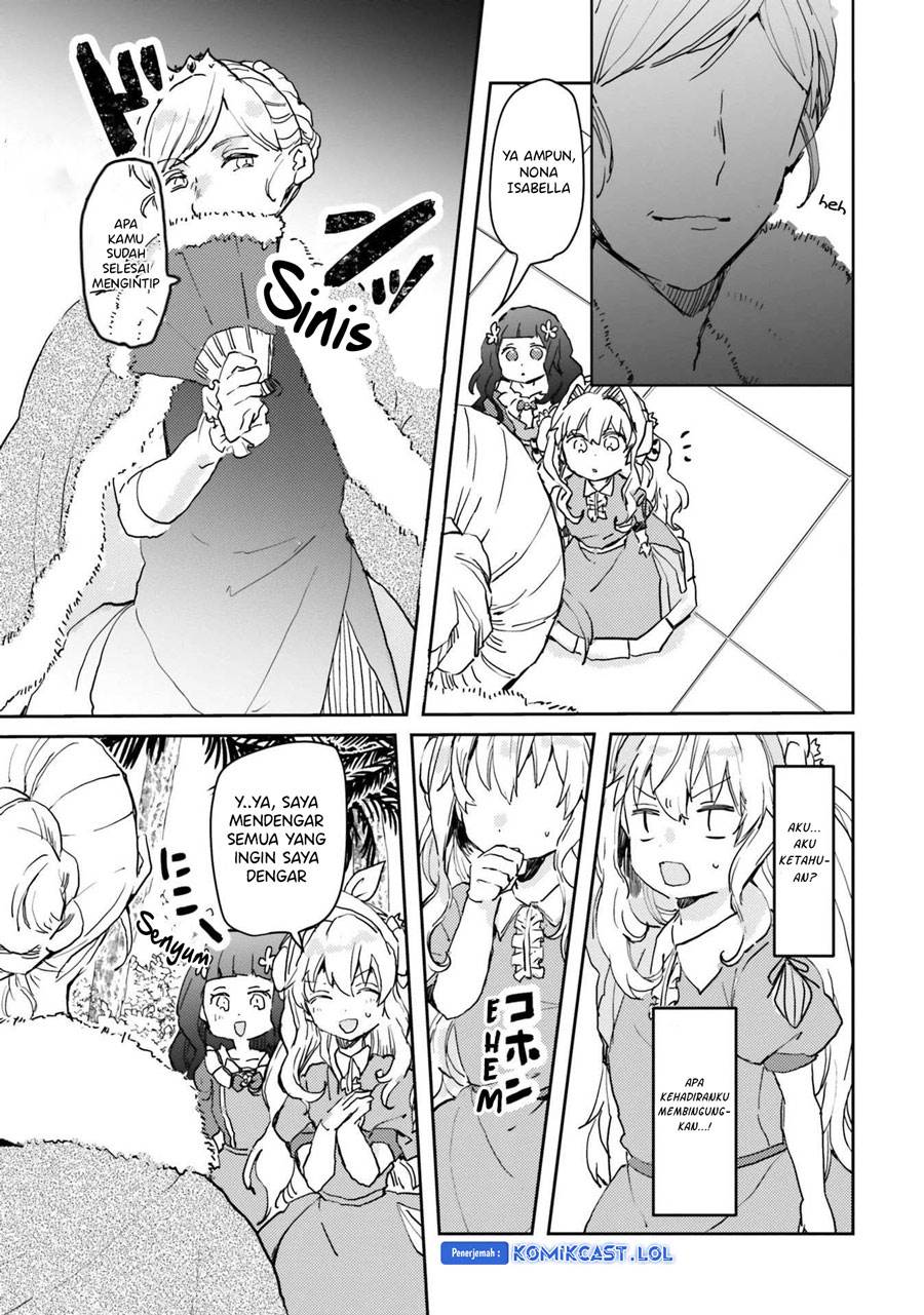Panel 22