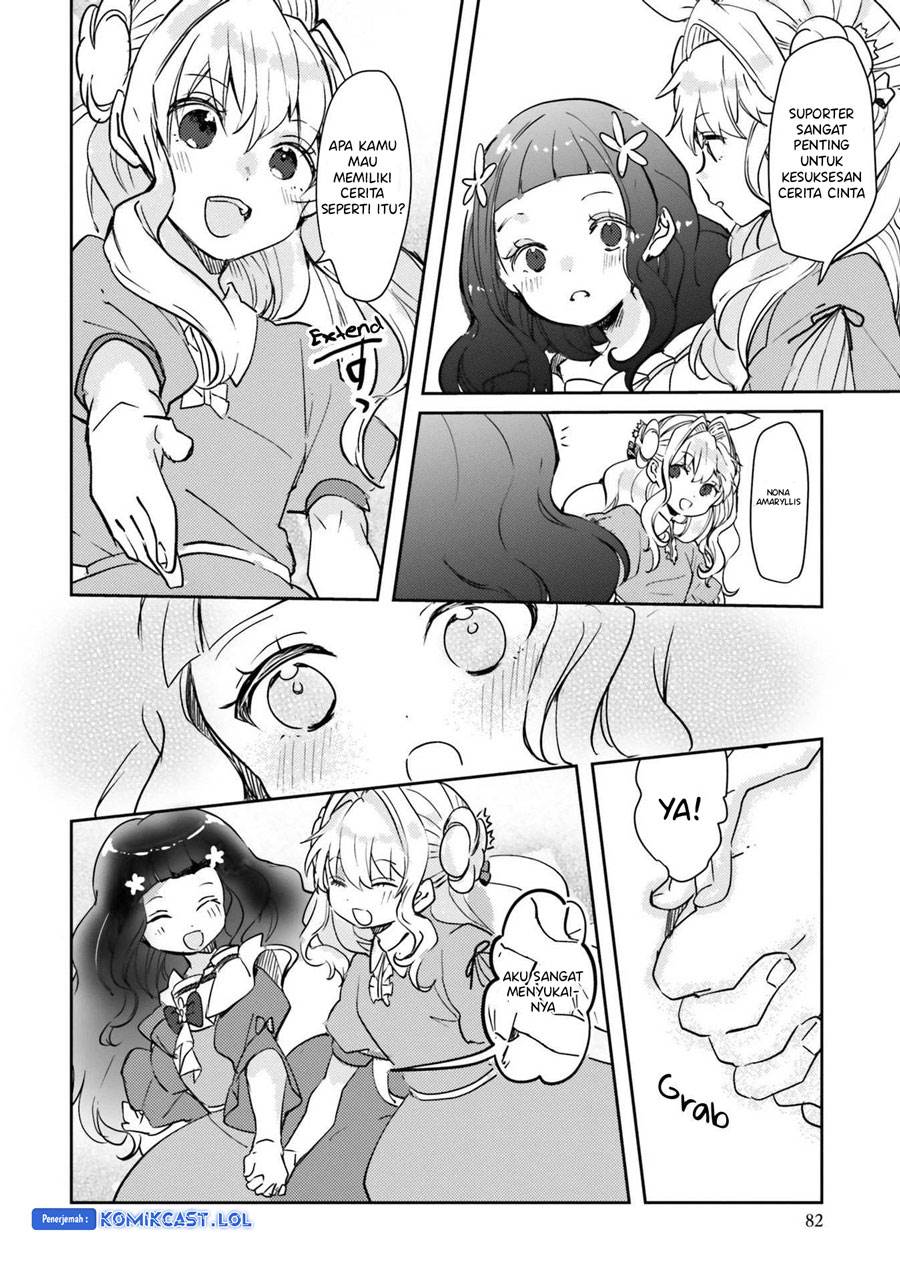 Panel 19