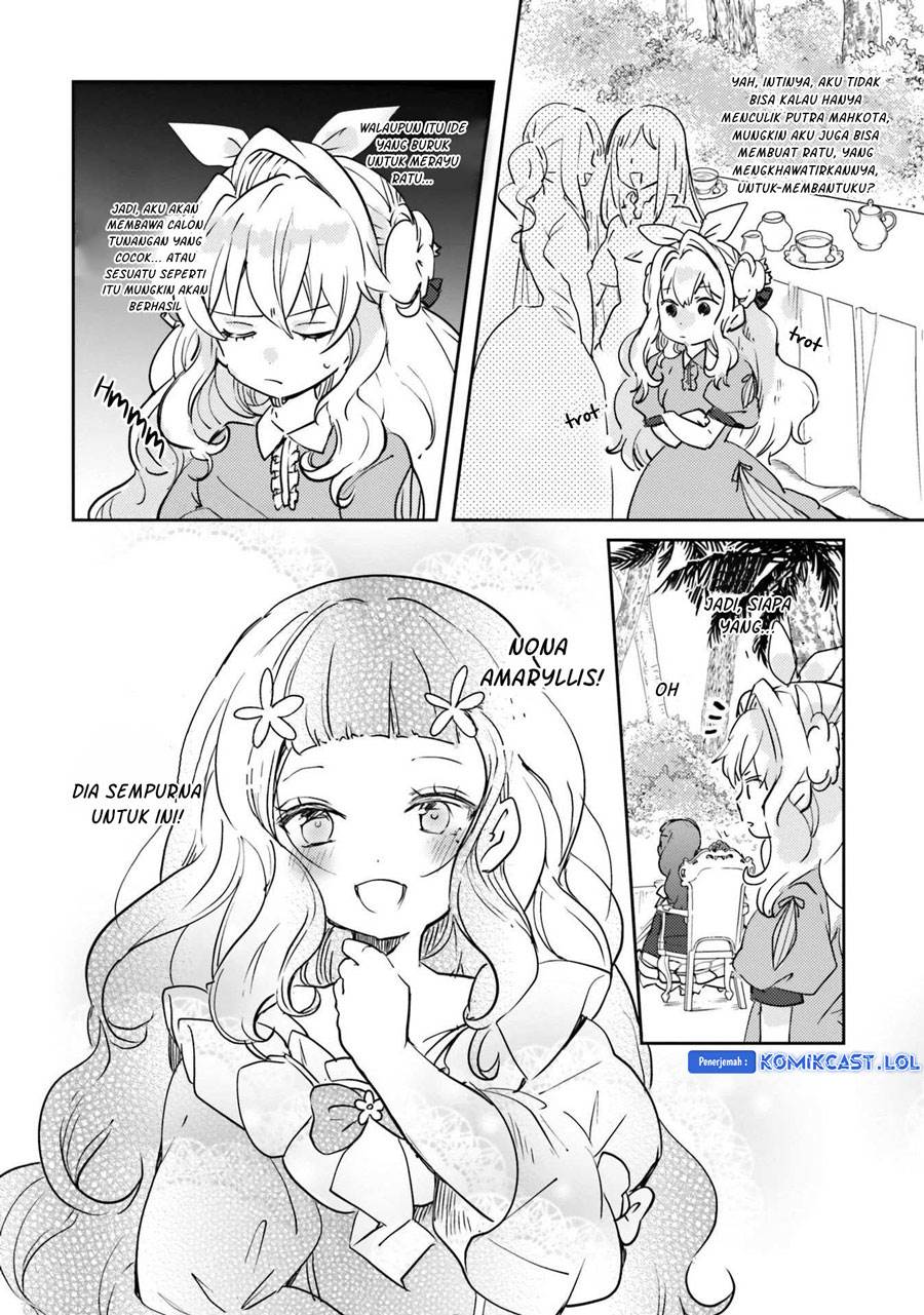 Panel 13