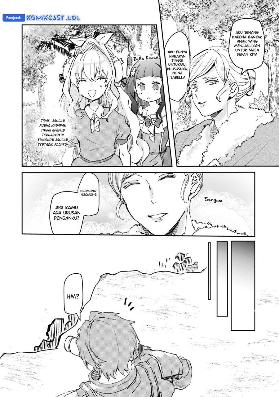 Panel 23