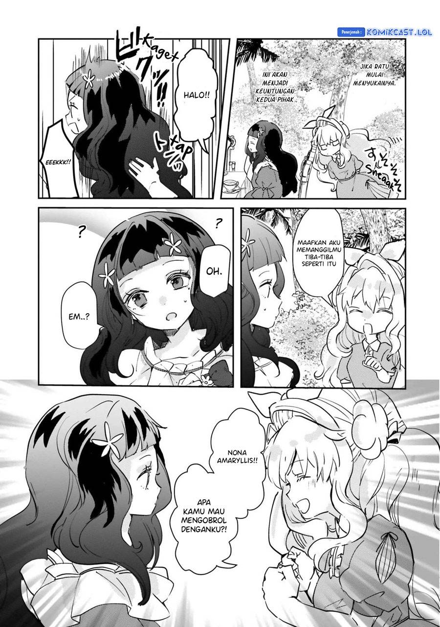 Panel 14