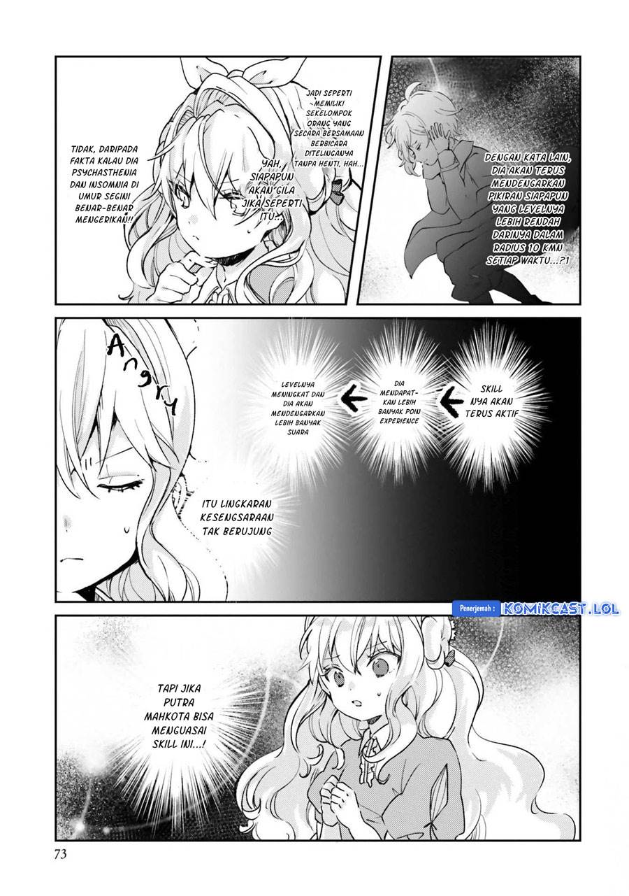 Panel 10