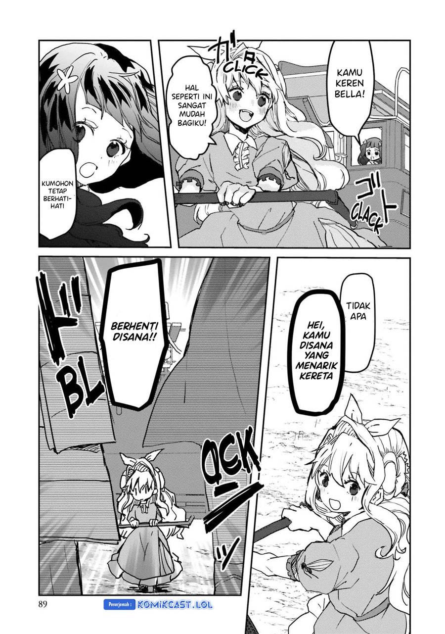 Panel 26