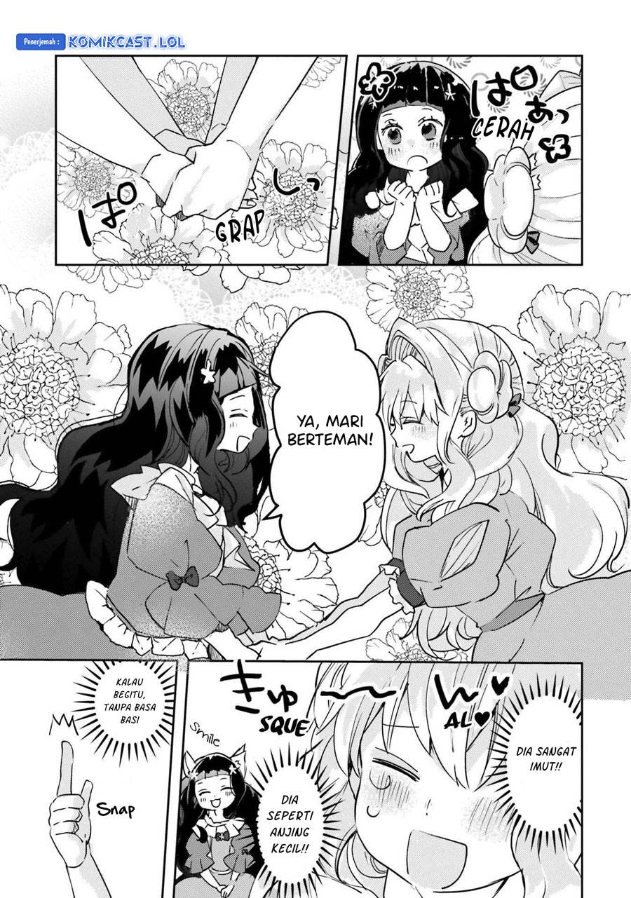 Panel 16