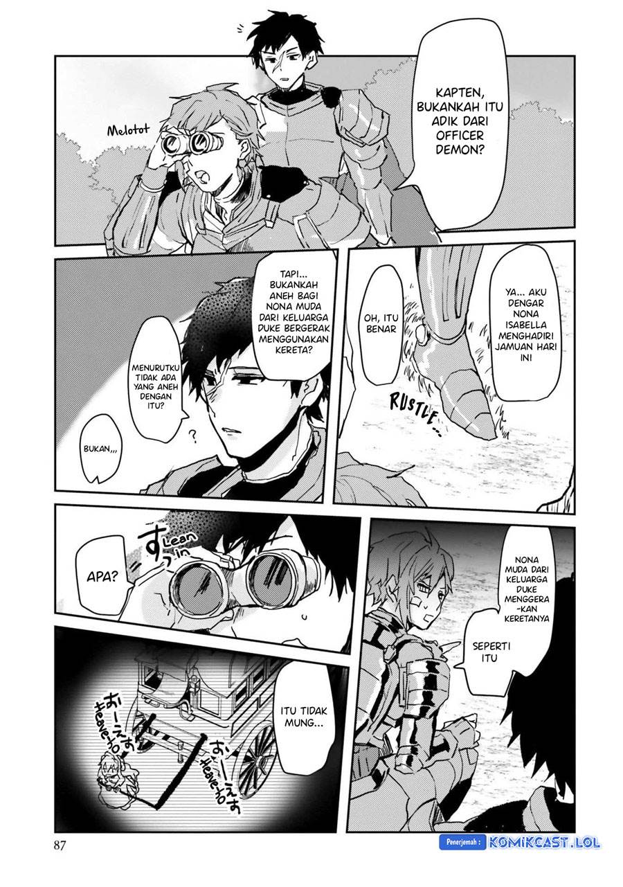 Panel 24