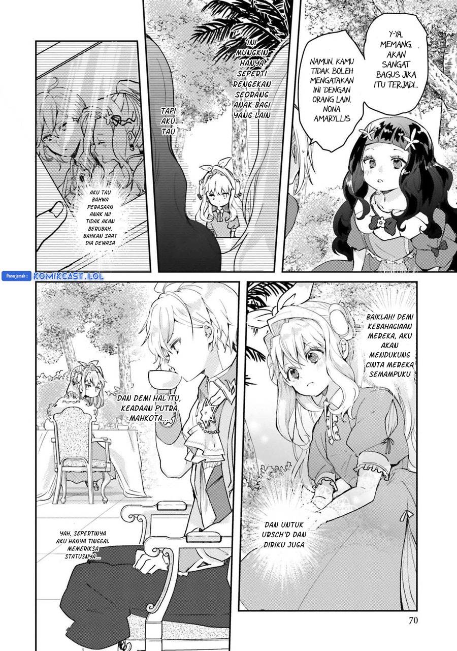 Panel 7