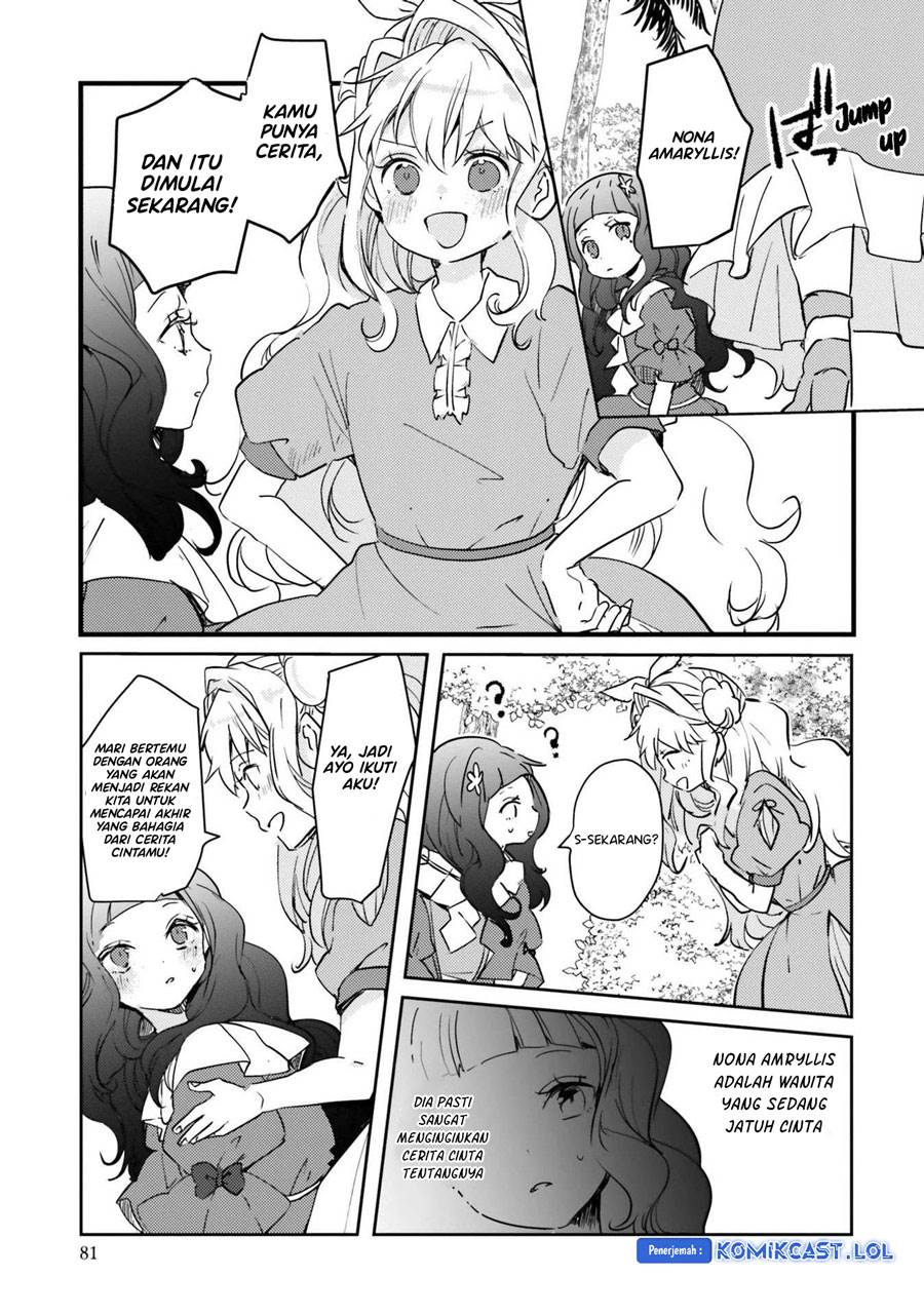 Panel 18