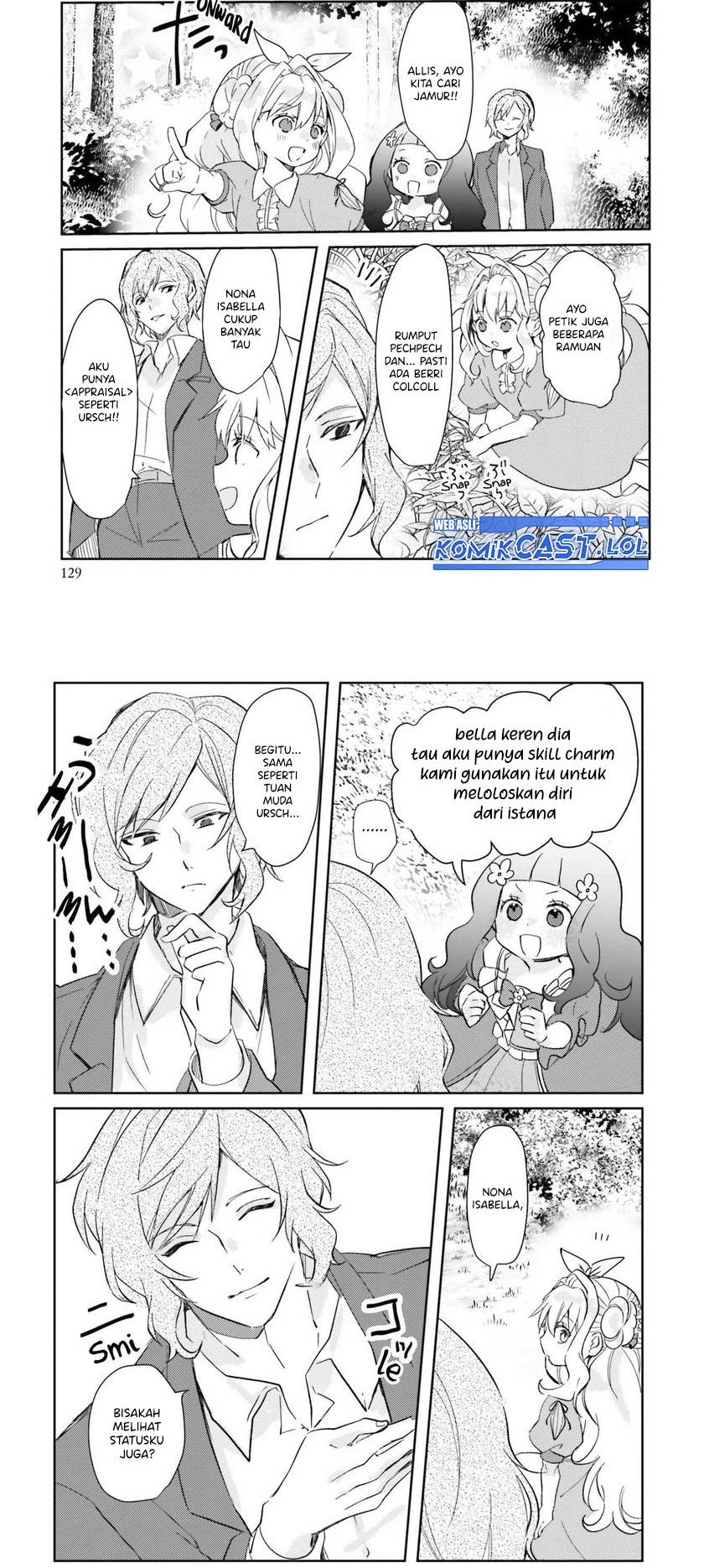 Panel 24