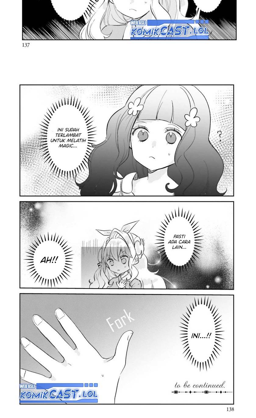 Panel 31