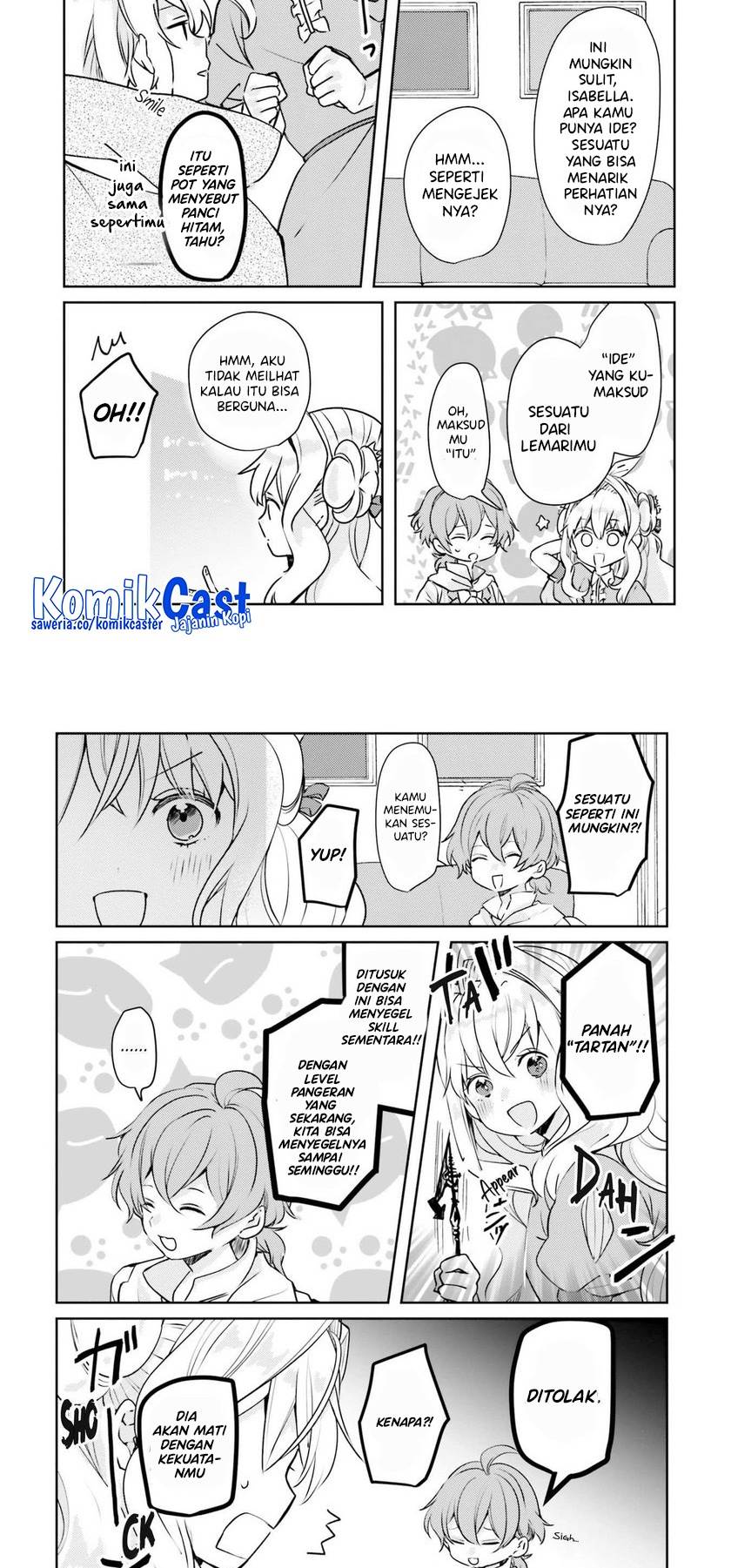 Panel 11