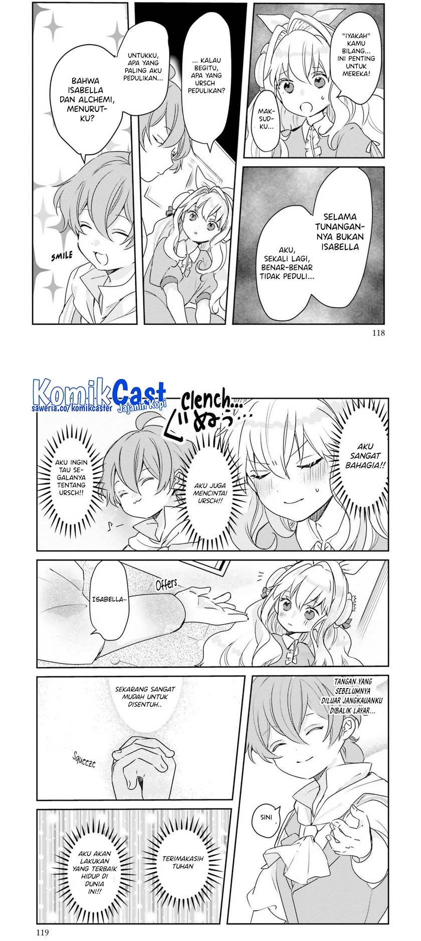 Panel 17