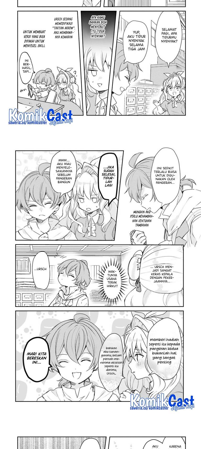 Panel 19