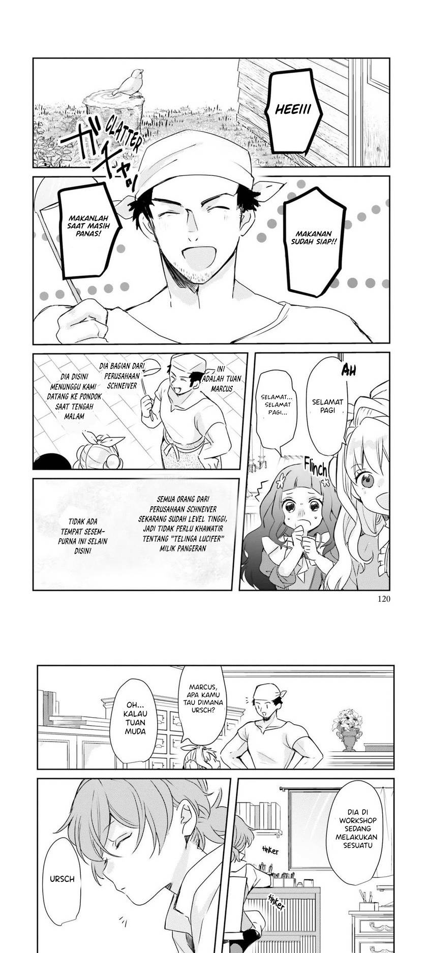 Panel 18