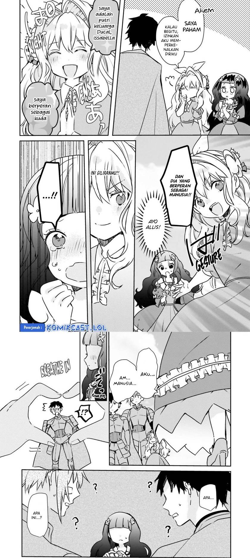 Panel 5