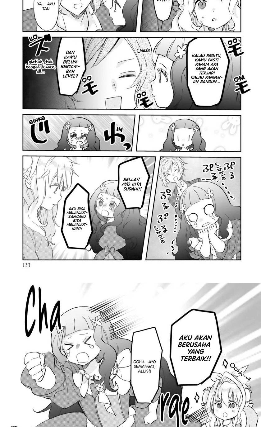 Panel 27