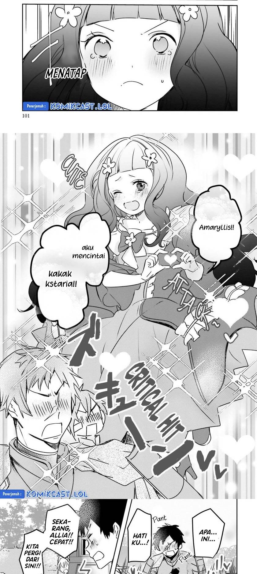 Panel 6