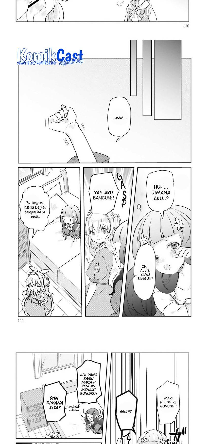 Panel 12