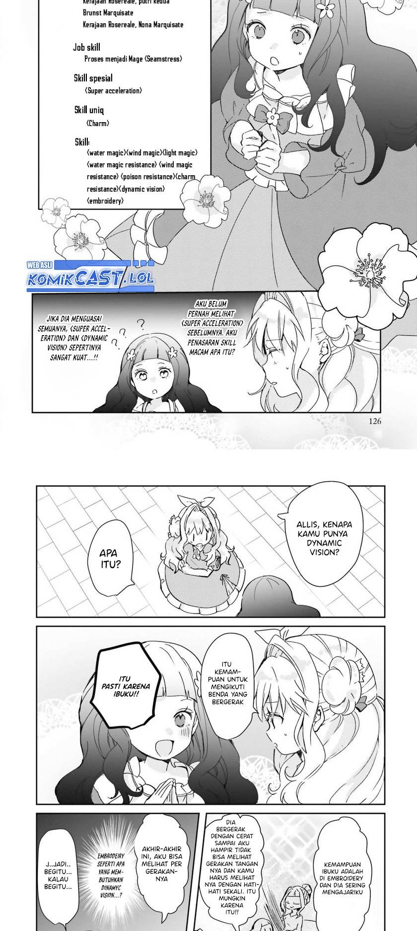 Panel 22