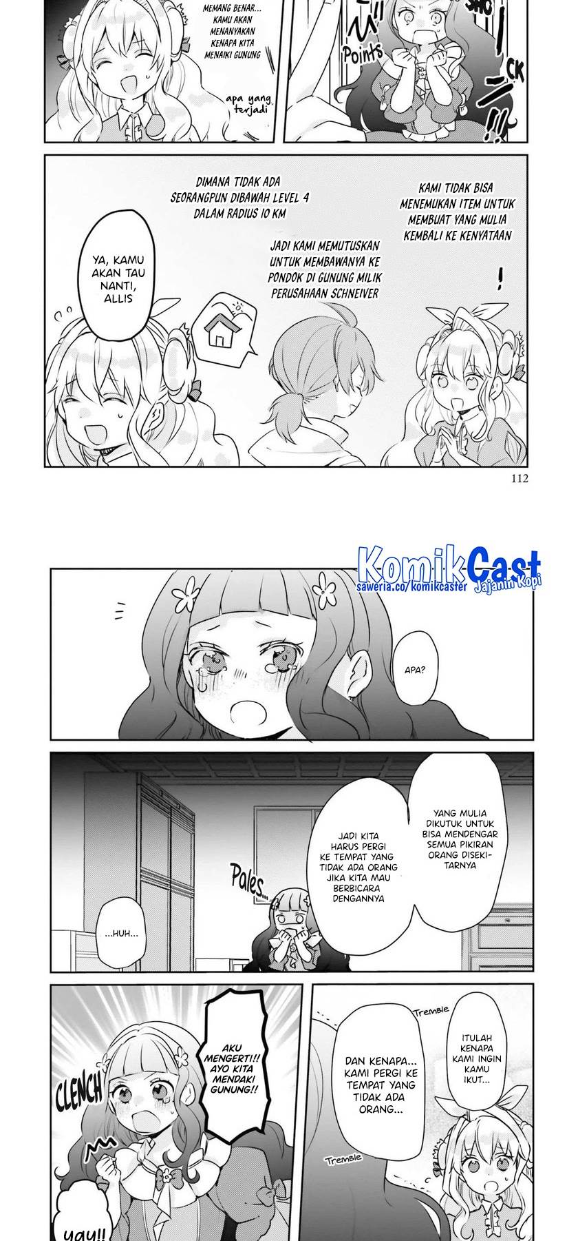 Panel 13