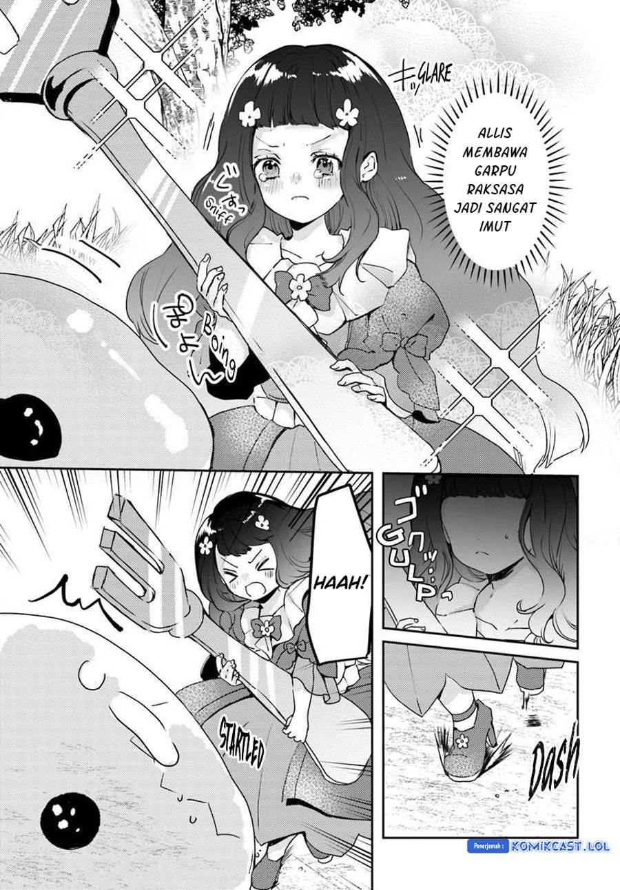 Panel 7
