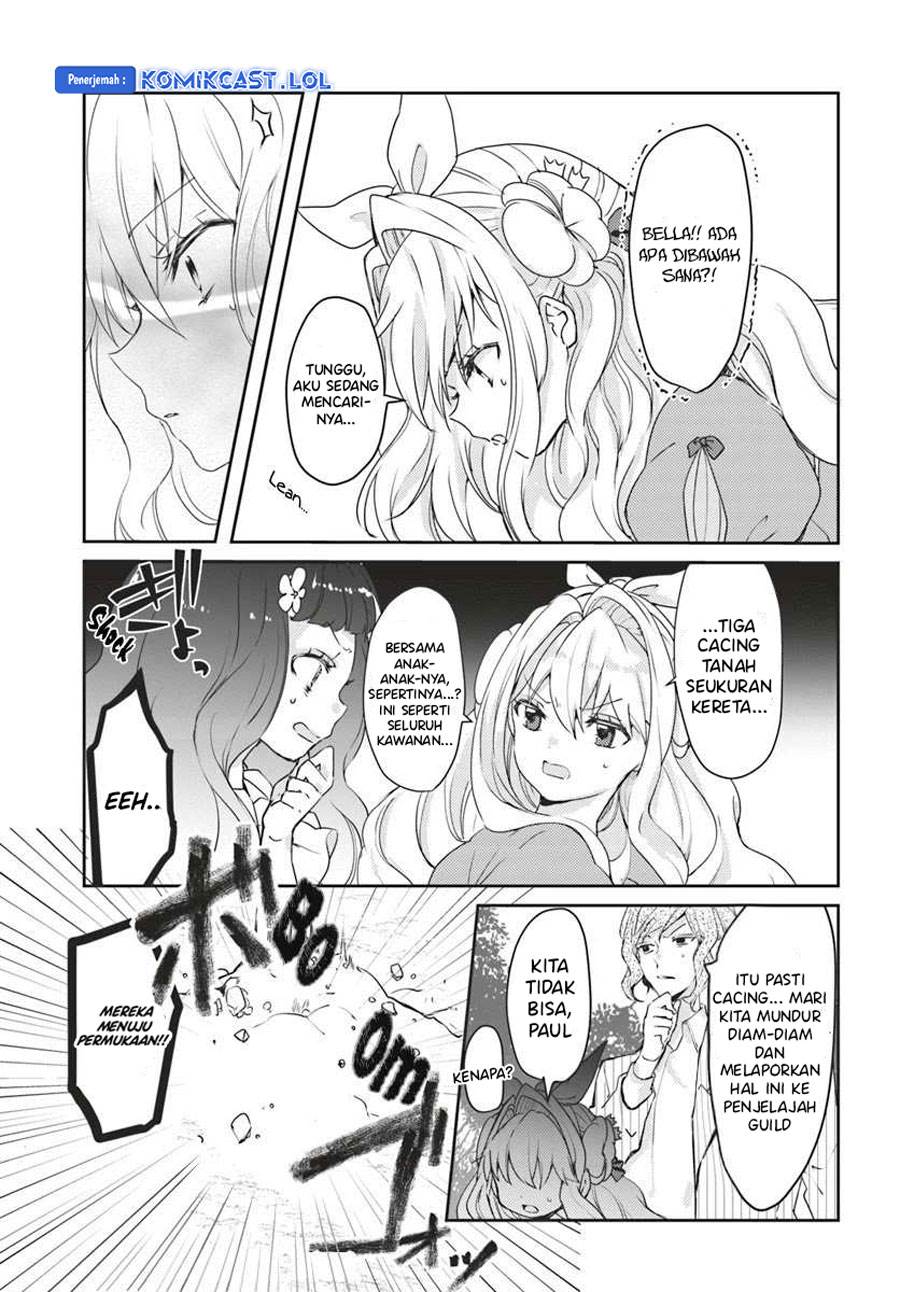 Panel 21