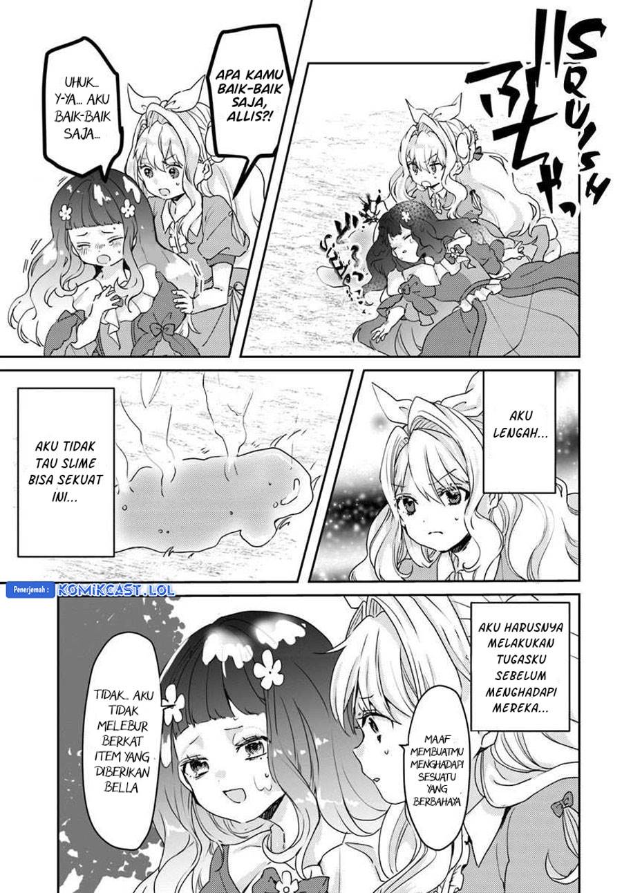 Panel 11