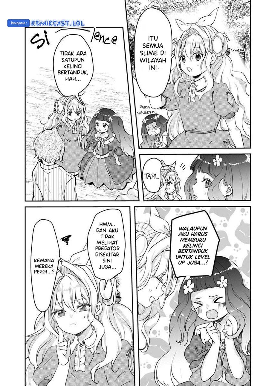 Panel 19