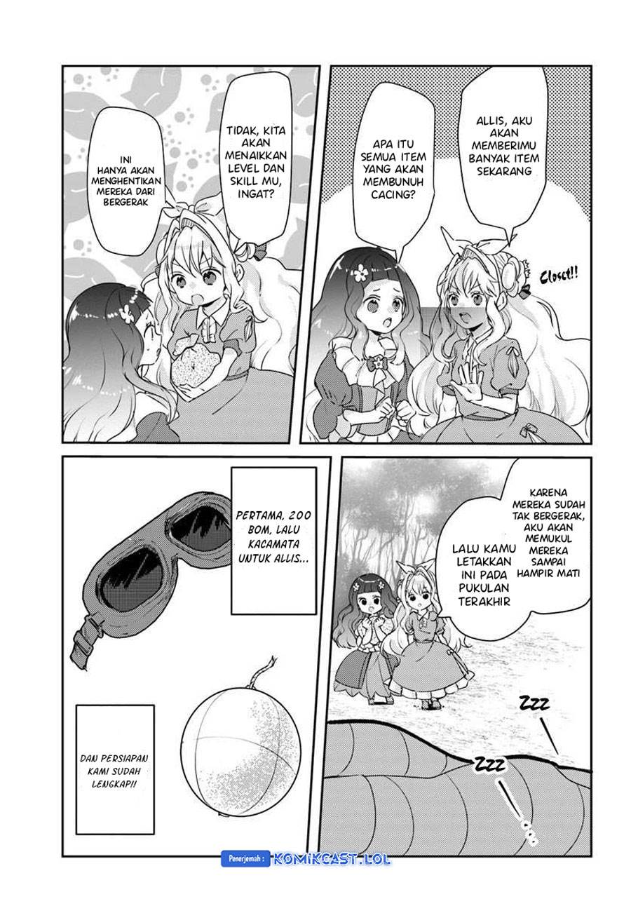 Panel 27