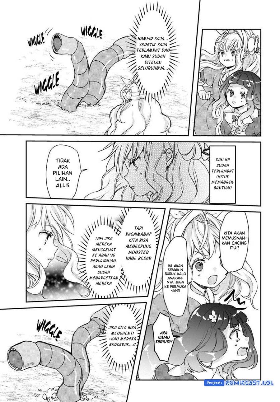 Panel 23
