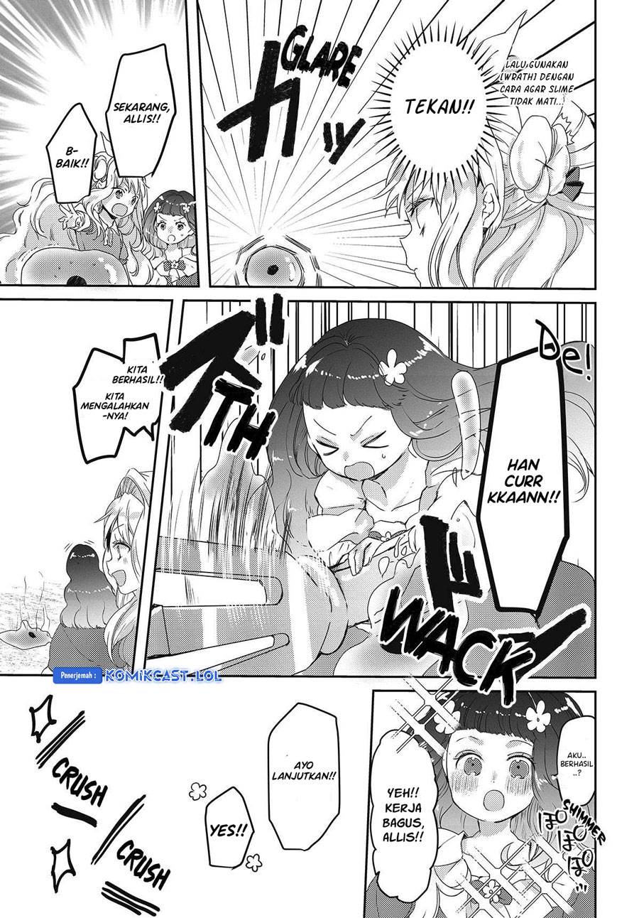 Panel 17