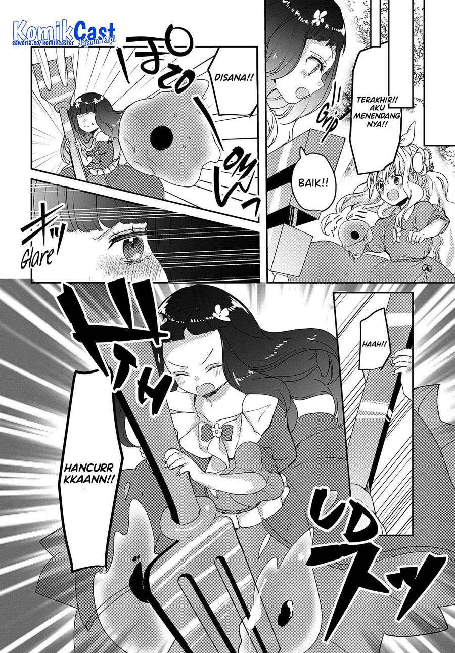 Panel 18