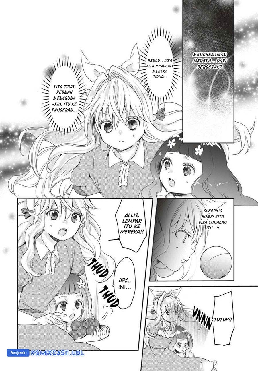 Panel 24