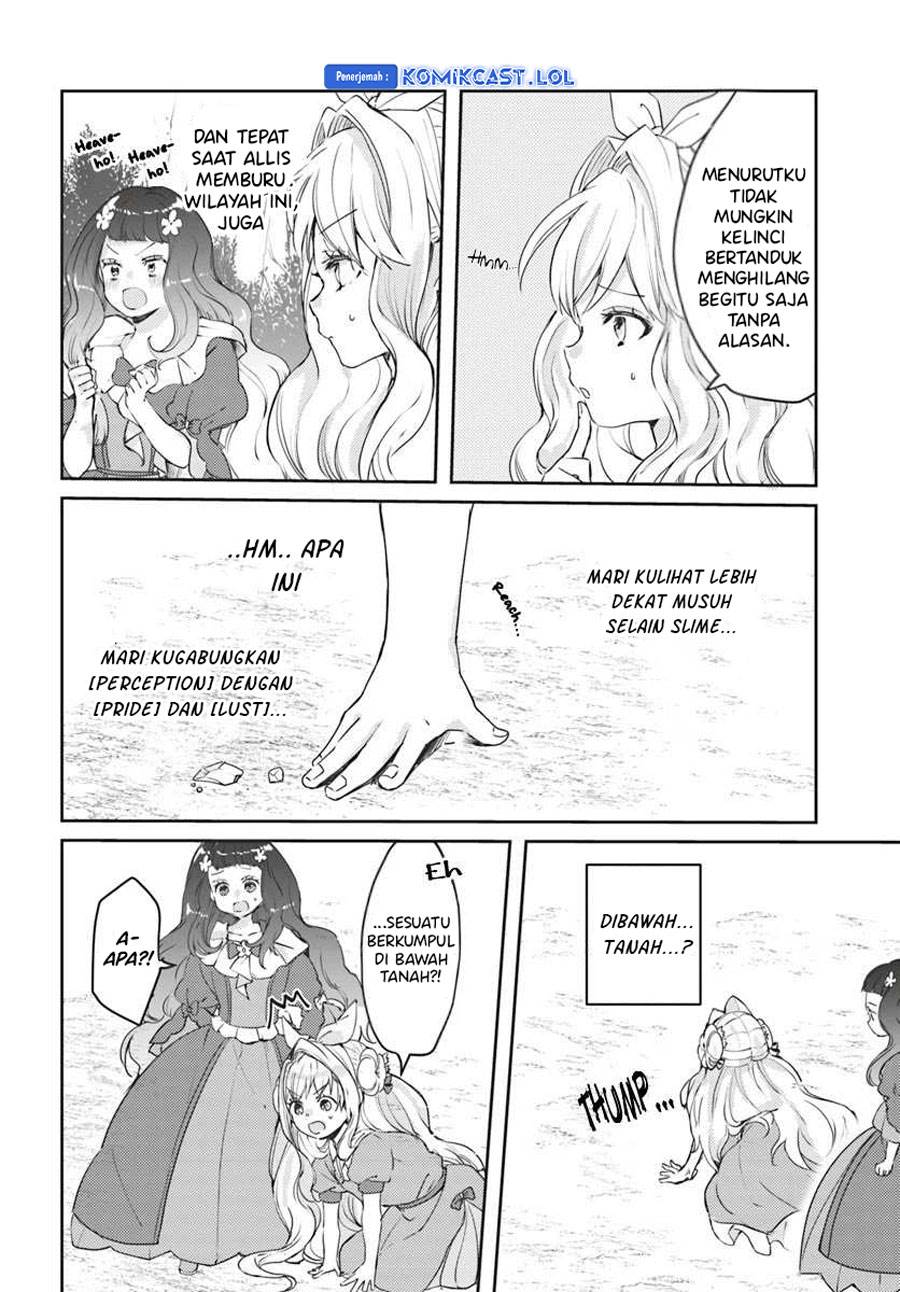 Panel 20