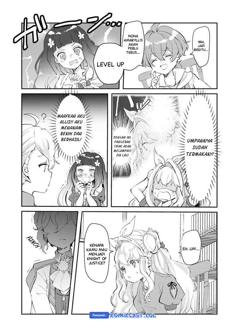 Panel 31