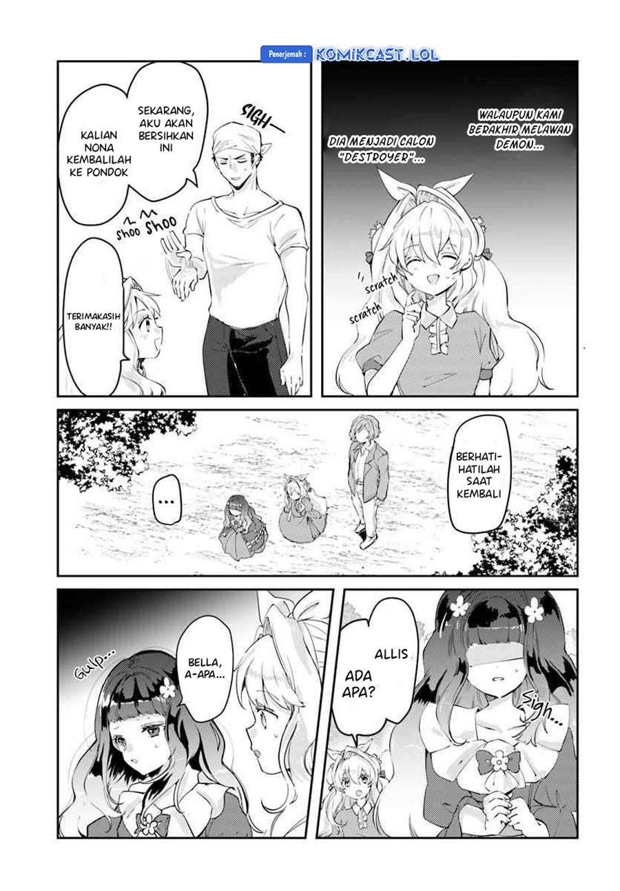 Panel 19