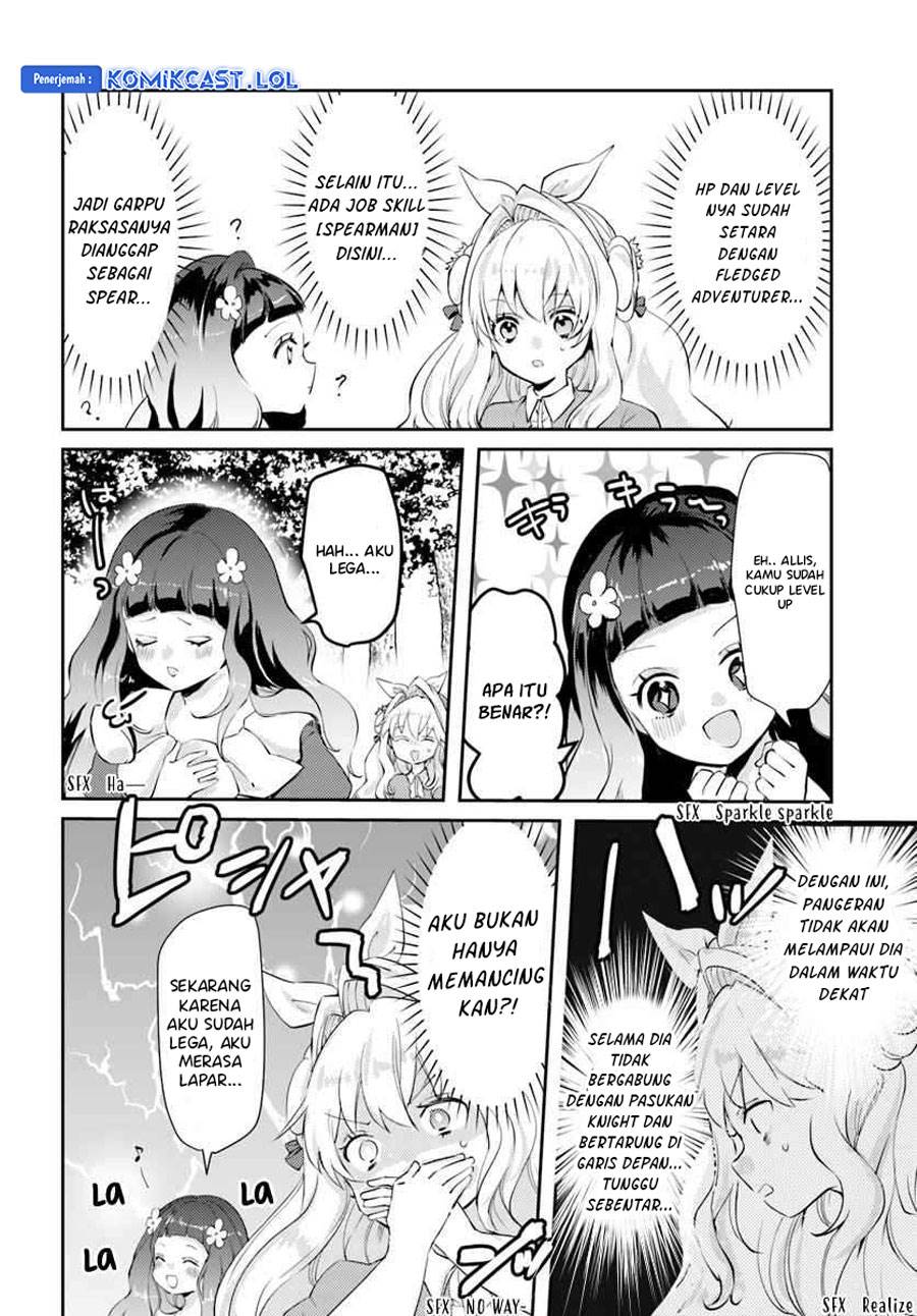 Panel 24