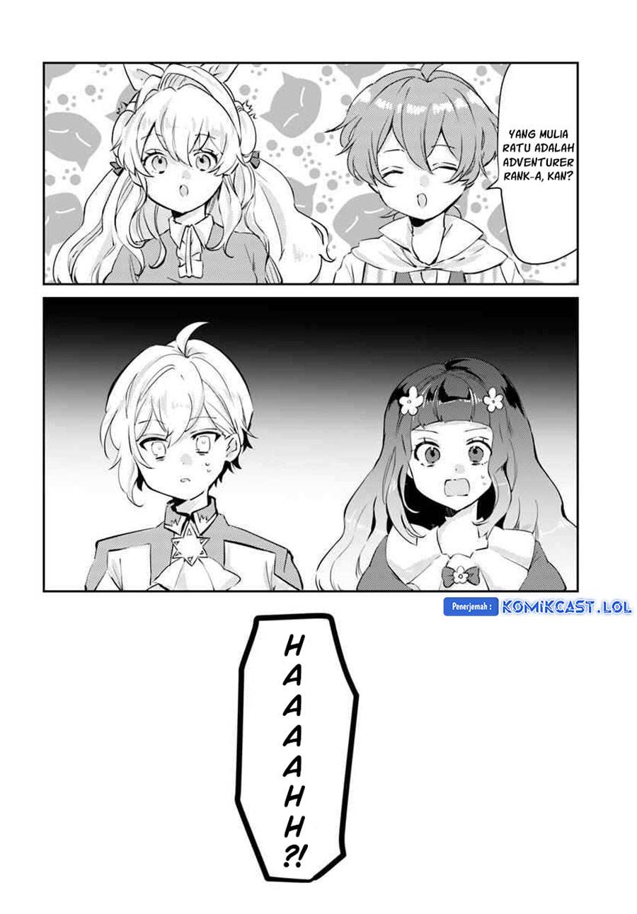 Panel 40