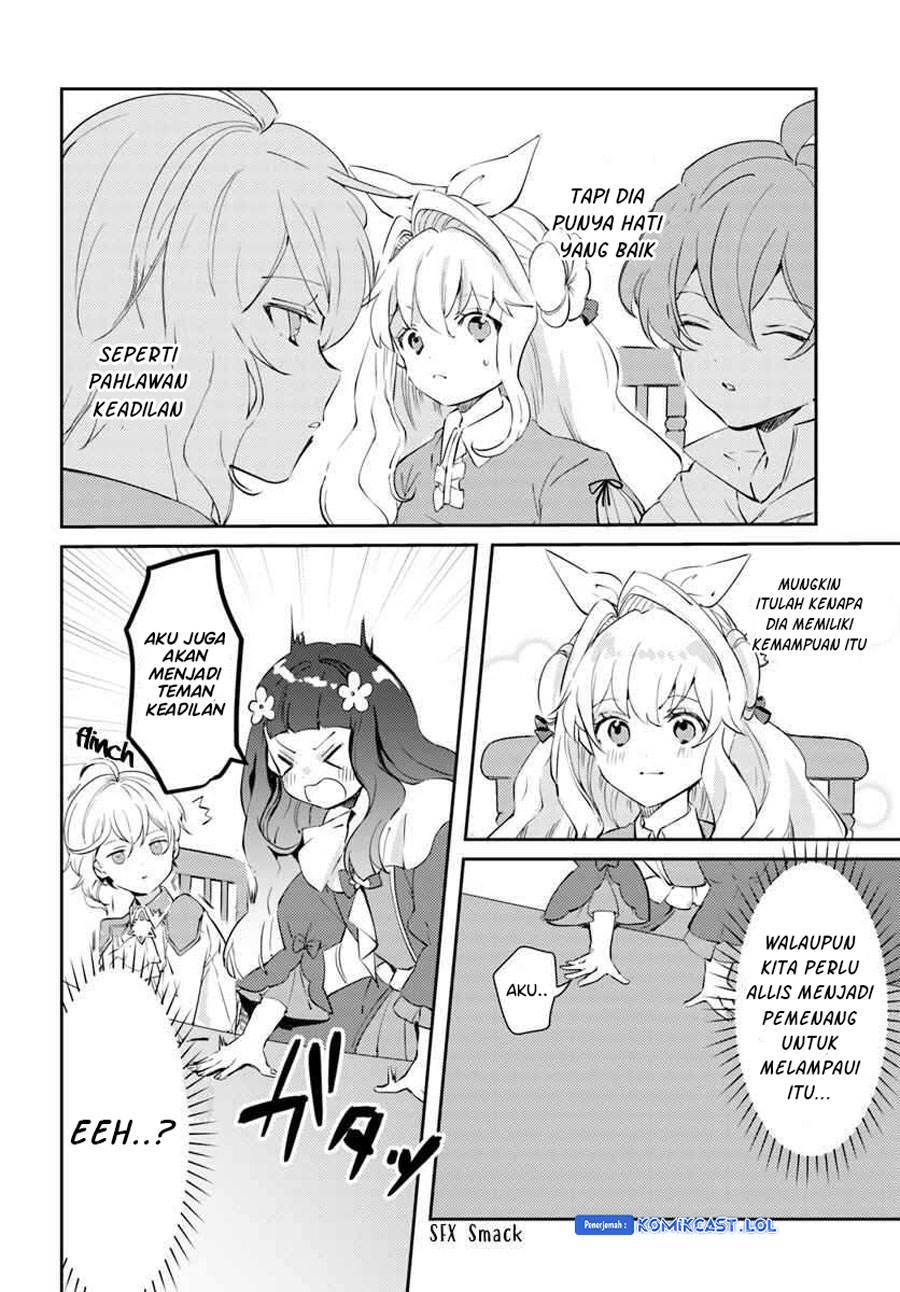 Panel 36
