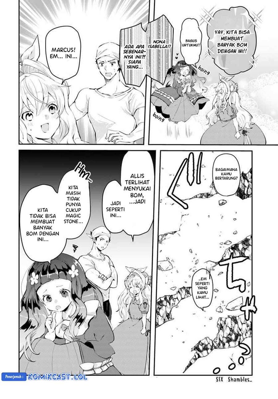 Panel 18