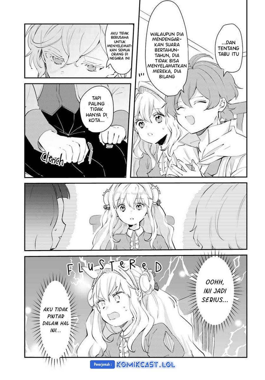 Panel 35