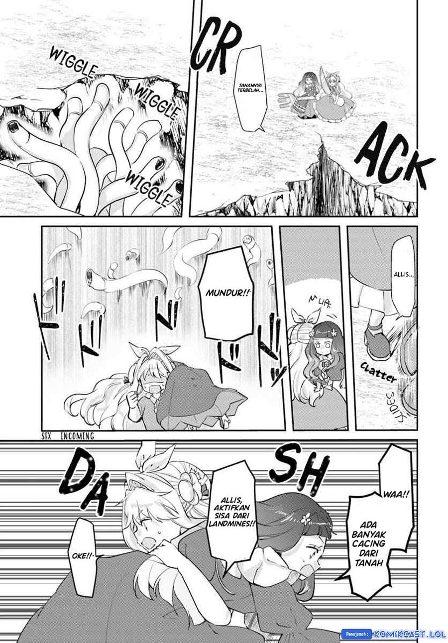 Panel 15