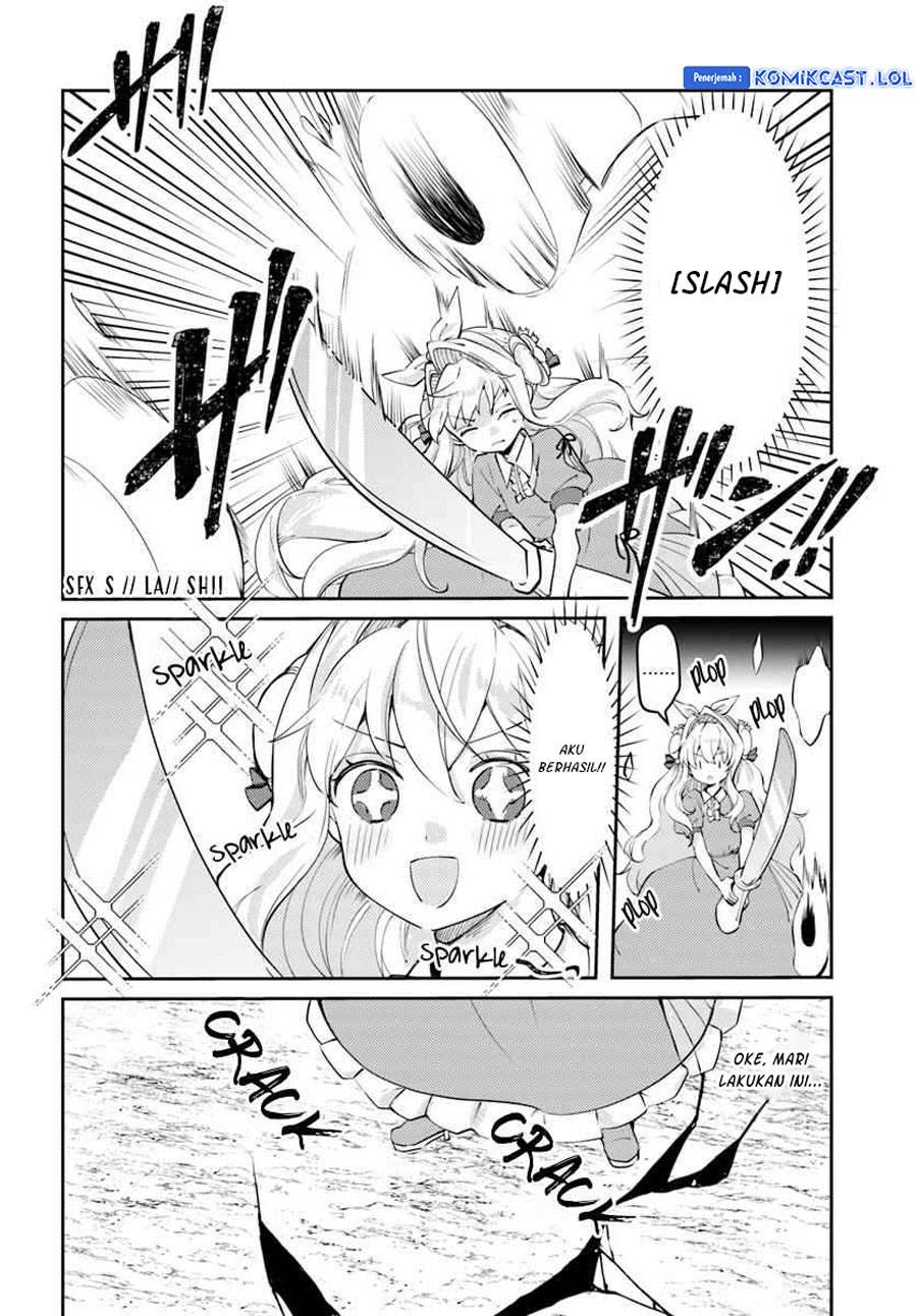 Panel 14