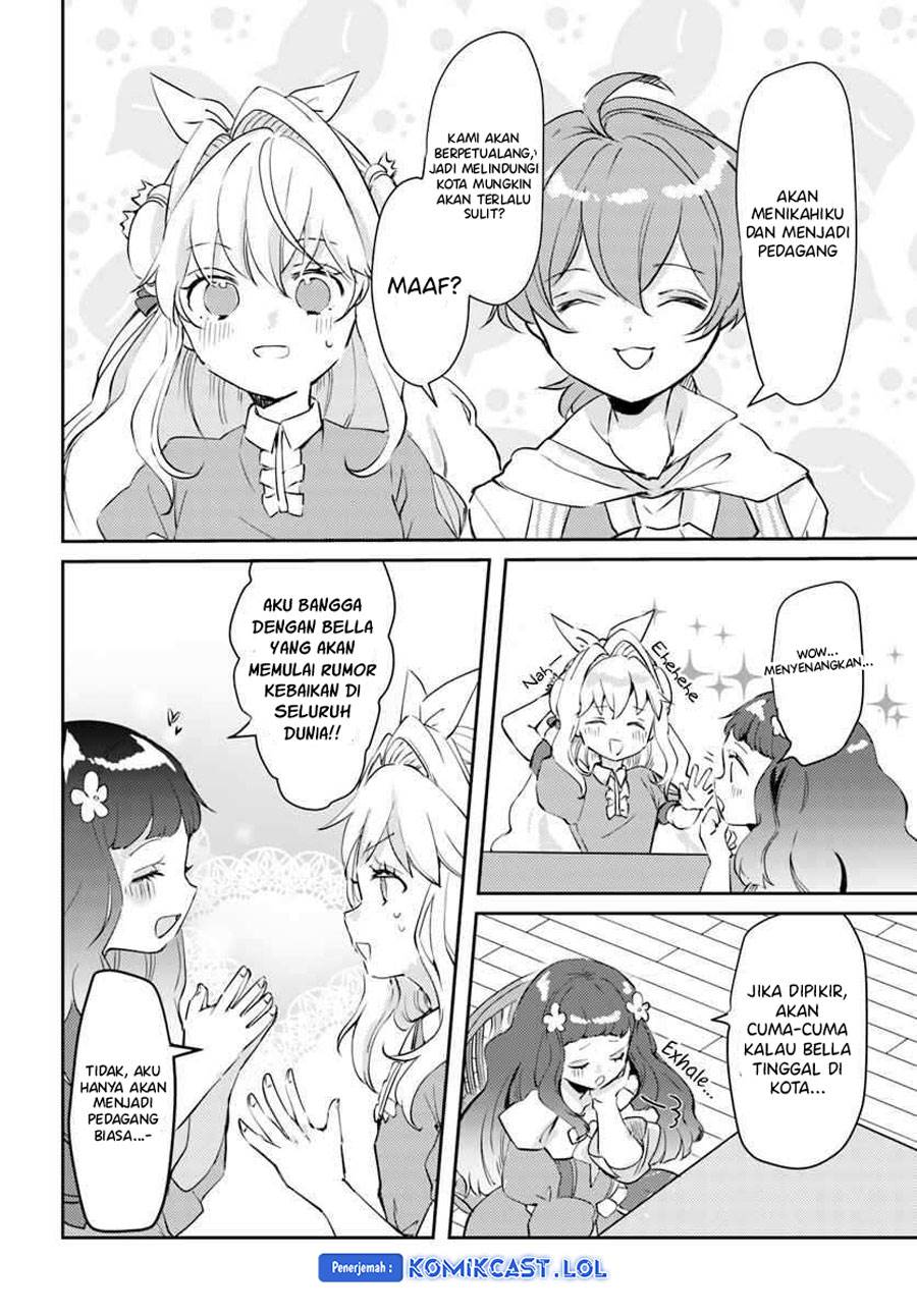 Panel 38