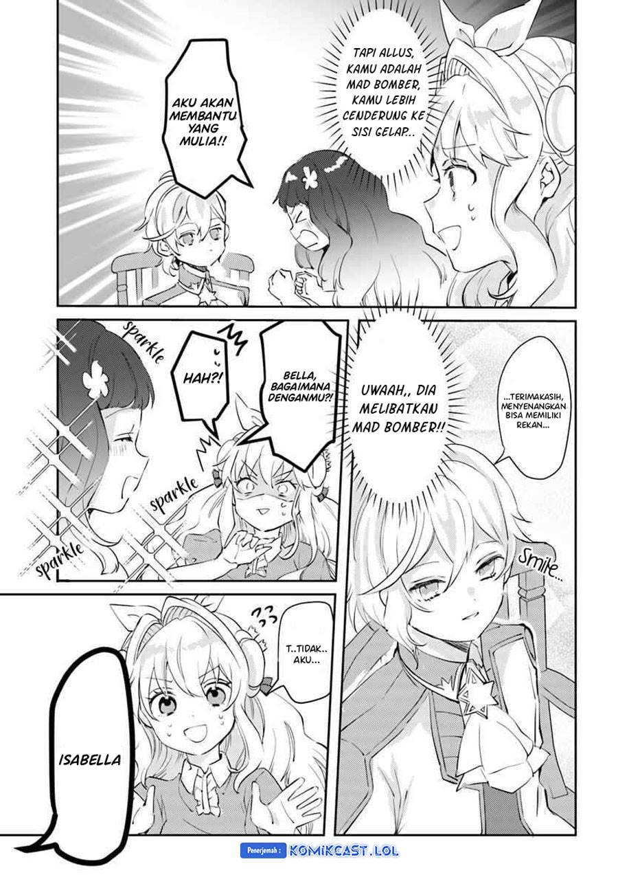 Panel 37