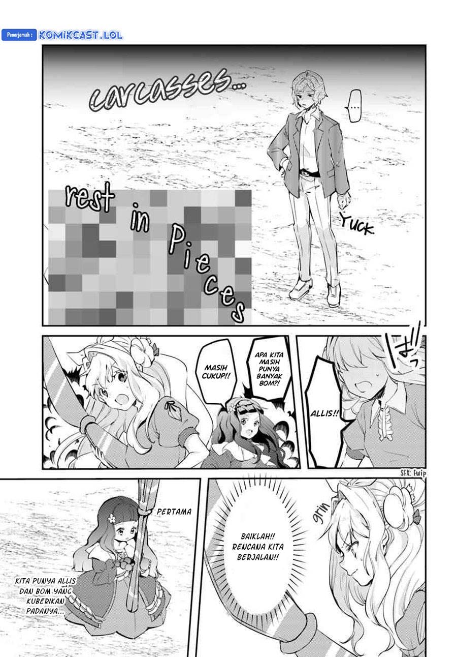 Panel 11