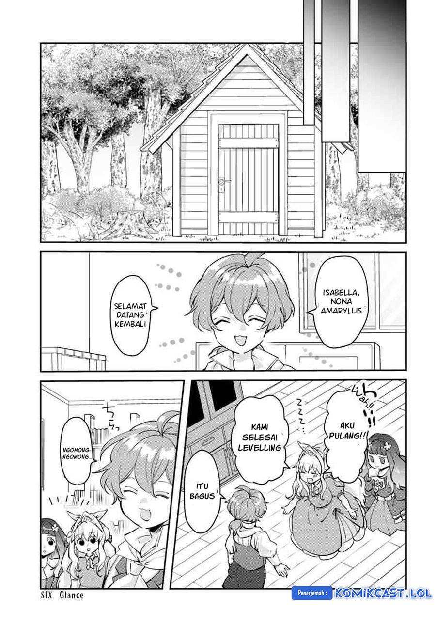 Panel 25