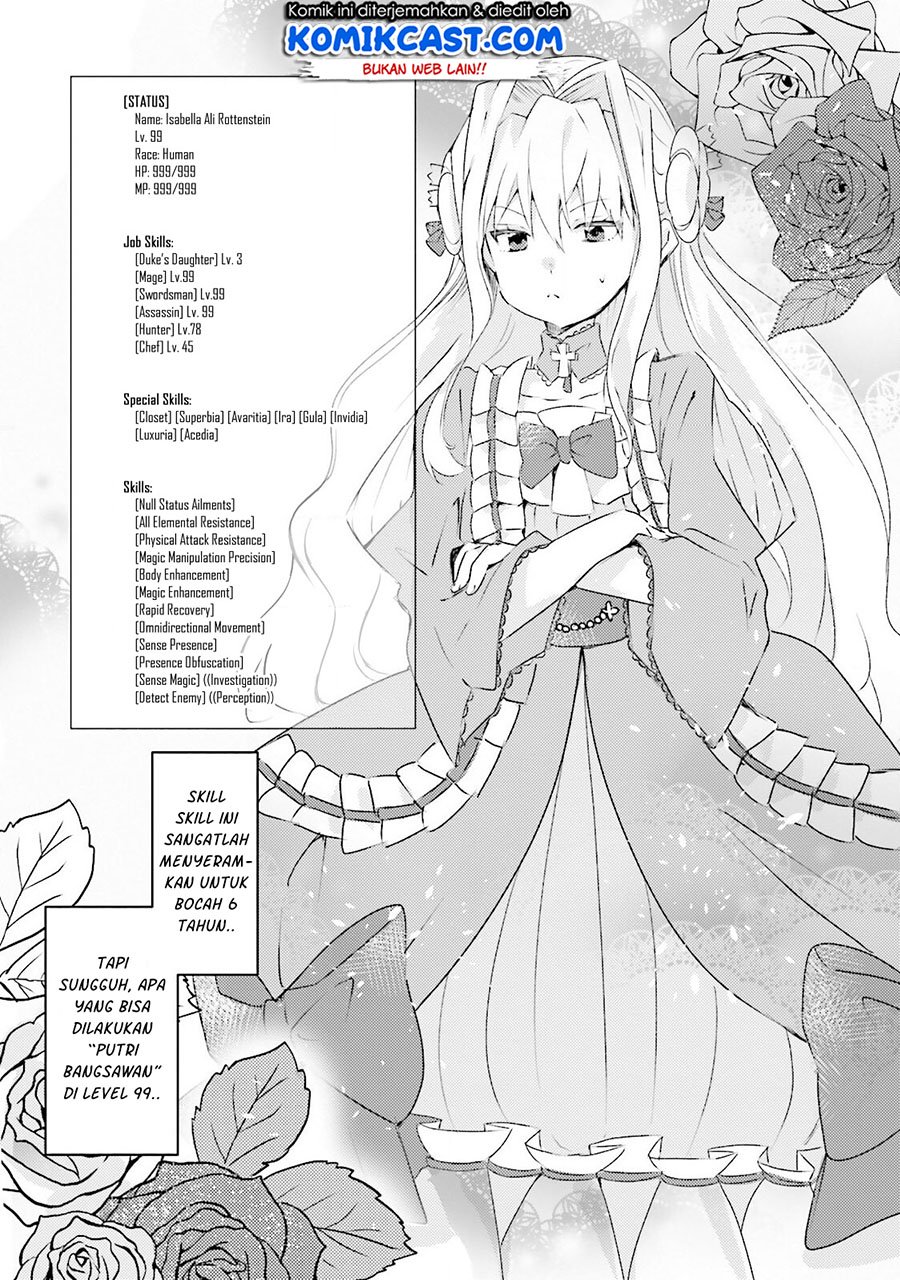 Panel 19